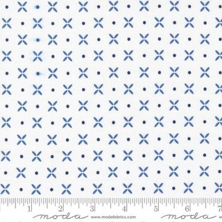 Moda Simply Delightful 3764121 per mt