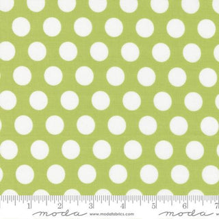 Moda Simply Delightful 3764224 per mt