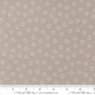 Moda Simply Delightful 3764427 per mt