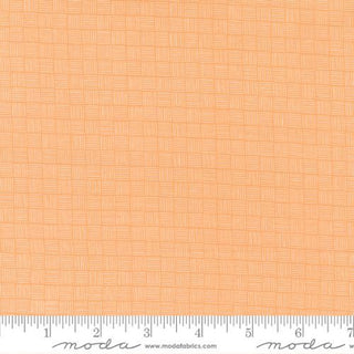 Moda Simply Delightful 3764512 per mt