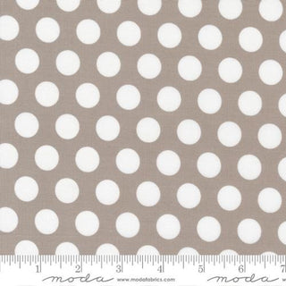 Moda Simply Delightful 3764227 per mt