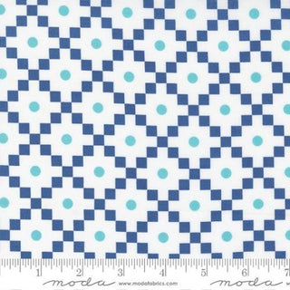 Moda Simply Delightful 3764332 per mt