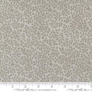 Moda Bliss 4431516 per mt