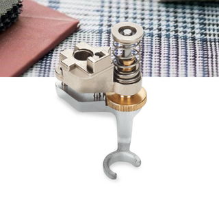 Bernina #73 Adjustable Stippling Foot