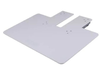 Brother Extension Table PRS100 Wide Table