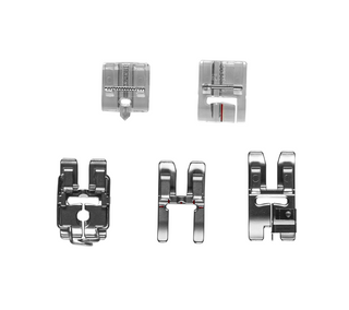 Pfaff Creative Ambition 640 Sewing & Embroidery Machine