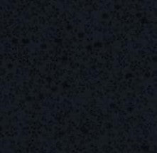 Flutter Wide Back 280cm width Black per Metre