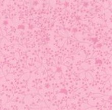 Flutter Wide Back 280cm width Fairy Frost per Metre