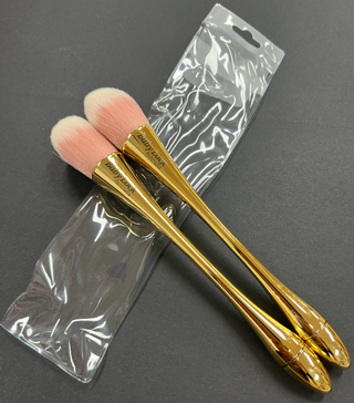 Lint Be Gone Brush - Each