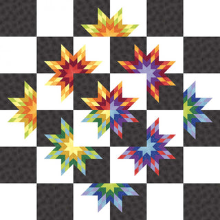 Kit - The Goodnight Star Kit