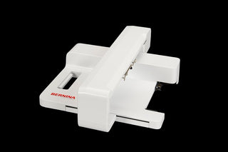 Bernina Embroidery Module 5 Series SDT