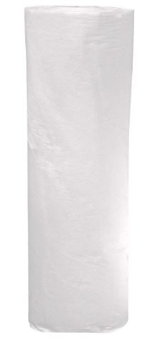 Matilda's Own Wadding Scrim Free High Loft 70% Cotton & 30% Polyester Wadding 2.4m per mtr