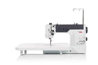 Bernette B08 Straight Stitch Sewing Machine