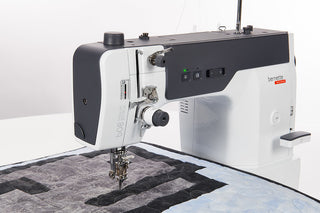 Bernette B08 Straight Stitch Sewing Machine