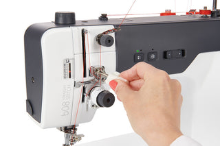 Bernette B08 Straight Stitch Sewing Machine