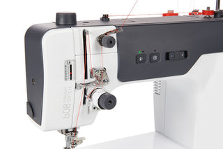 Bernette B08 Straight Stitch Sewing Machine