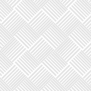 White Hot Sugar Cubes #2080-10418 per mtr 