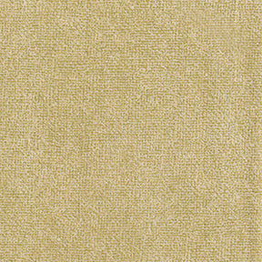Burlap Metallics 757-M88 Refind Gold per mtr