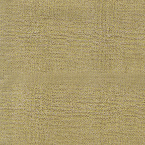 Burlap Metallics #757-M70 Rustic Gold per mtr