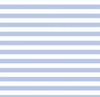 Devonstone Fundamentals 1/2 Stripe #DV2857 Partly Cloudy Per Mtr