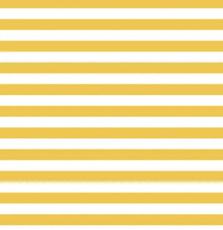 Devonstone Fundamentals 1/2 Stripe #DV2837 Sunnyside Per Mtr