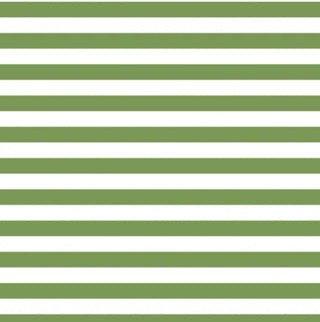 Devonstone Fundamentals 1/2 Stripe #DV2877 Crocodile Per Mtr