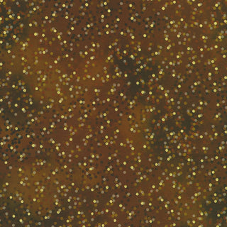 Robert Kaufman Mixed Metallics RK23069174 per mtr 