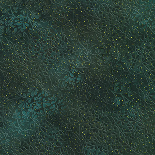 Robert Kaufman Mixed Metallics RK23068181 per mtr 