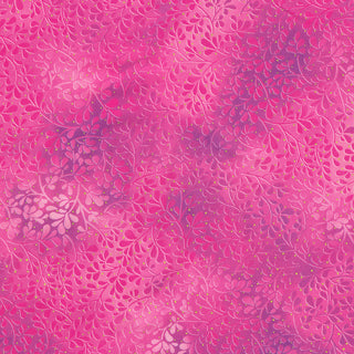 Robert Kaufman Mixed Metallics RK23068301 per mtr 