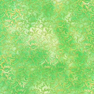 Robert Kaufman Mixed Metallics RK23067375 per mtr 