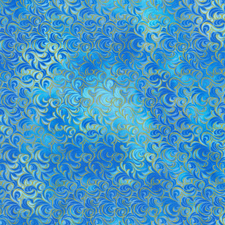 Robert Kaufman Mixed Metallics RK2306763 per mtr 