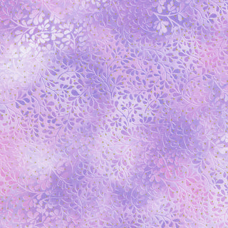 Robert Kaufman Mixed Metallics RK2306823 per mtr 