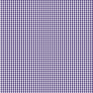 Bias Binding 25mm 1/8" Check Jeff Per Metre