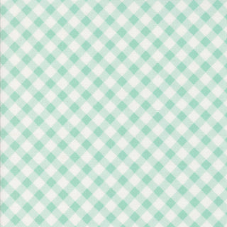 Moda Summertime #55325-18 per mtr 