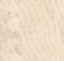 Moda Grunge Natural #530 per mtr 