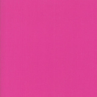 Moda Bella Solids Petunia #301 Per Mtr 