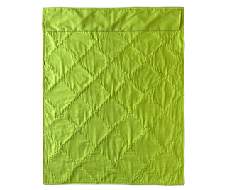 Hoopsisters Sampler Bouquet Embroidery Designs