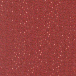 Moda Sally's Stitches M3171411 per mtr