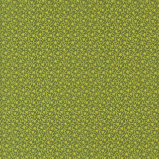 Moda Sally's Stitches M3171419 per mtr