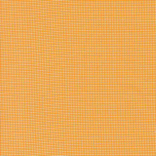 Moda Sally's Stitches M3171811 per mtr