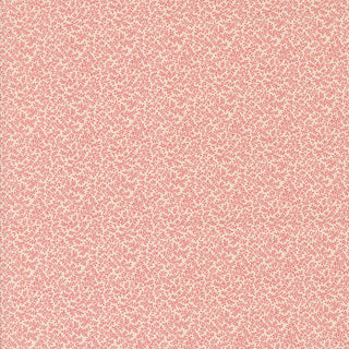 Moda Sally's Stitches M3172012 per mtr