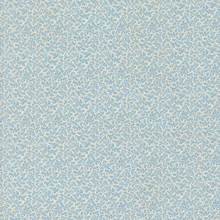 Moda Sally's Stitches M3172018 per mtr