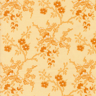 Moda Sally's Stitches M3171011 per mtr