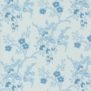 Moda Sally's Stitches M3171013 per mtr