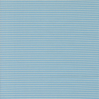 Moda Sally's Stitches M3171815 per mtr