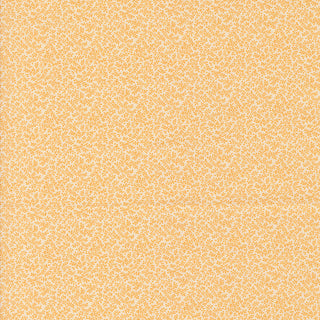 Moda Sally's Stitches M3172011 per mtr