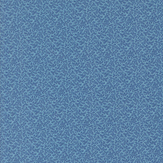 Moda Sally's Stitches M3172014 per mtr