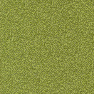 Moda Sally's Stitches M3172015 per mtr