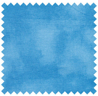 Mystique Fabric Sky Blue 689689 per mtr