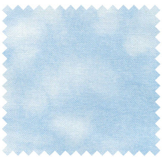 Mystique Fabric Mist 689680 per mtr